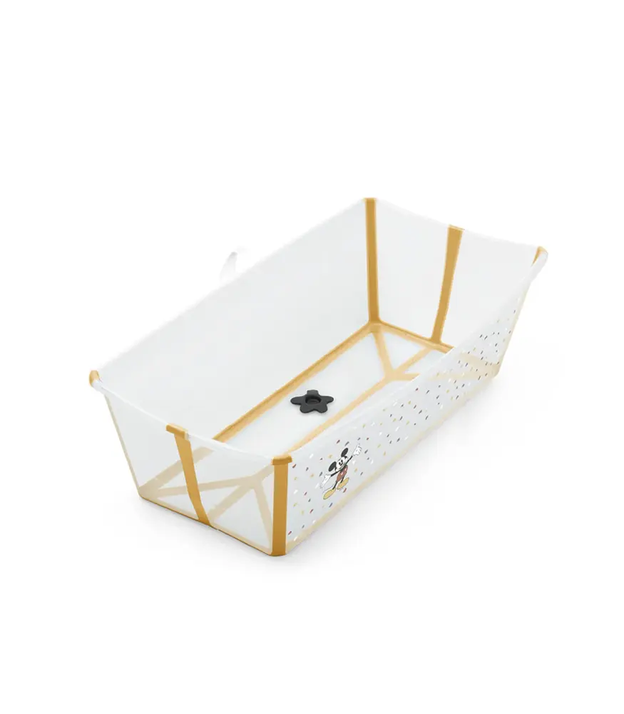 Mickey Celebration Flexibath Xl fra Stokkeâ®