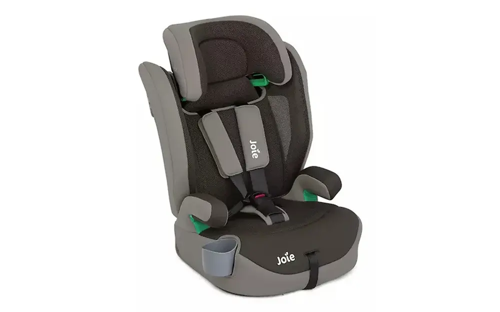 Elevate R129 (mesh) Autostol   Toffee fra Joie