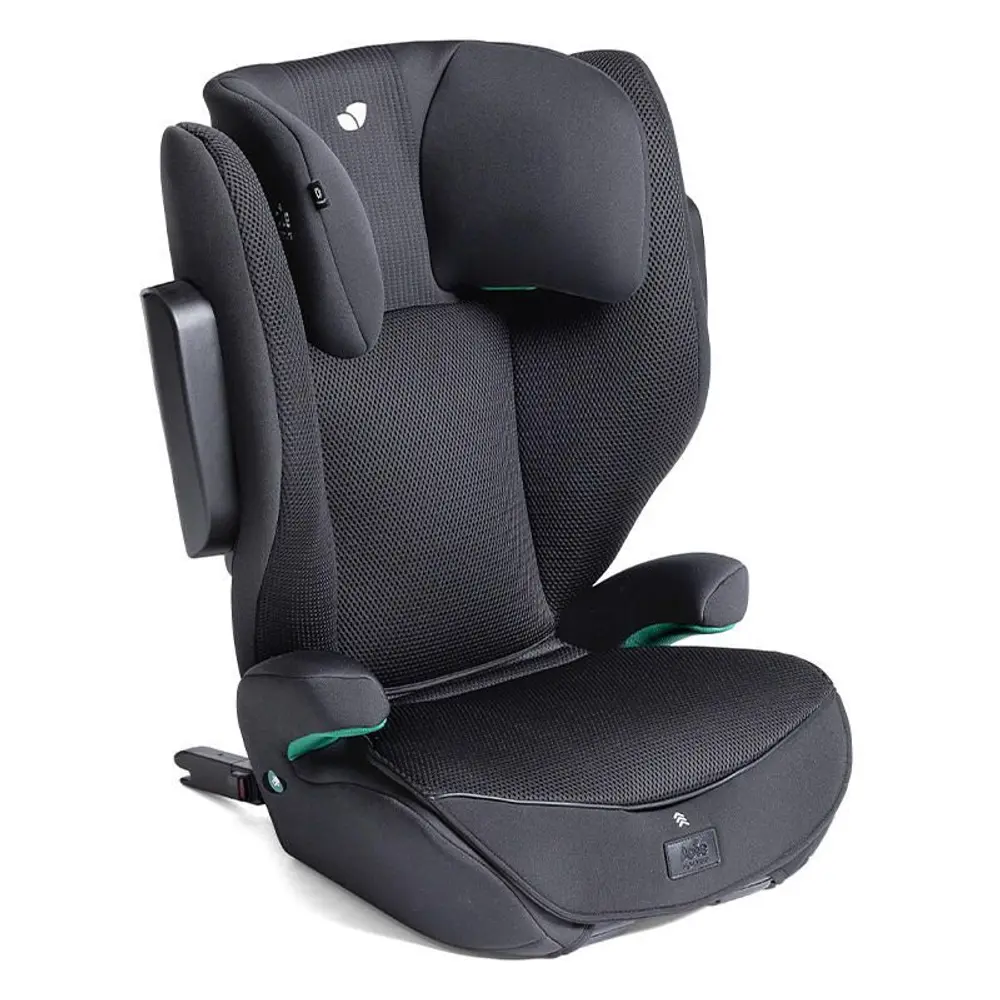 I Traver Autostol   Eclipse Mesh fra Joie