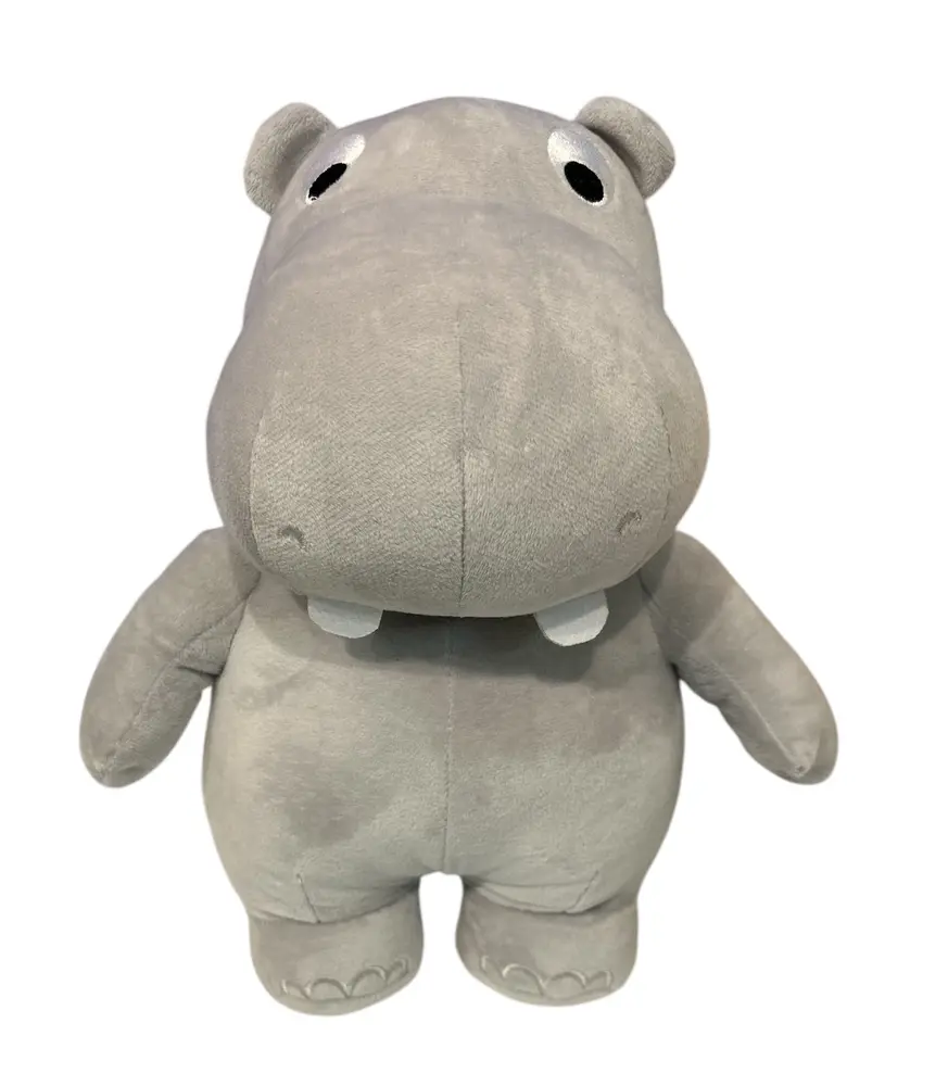 20cm fra Mumbo Jumbo