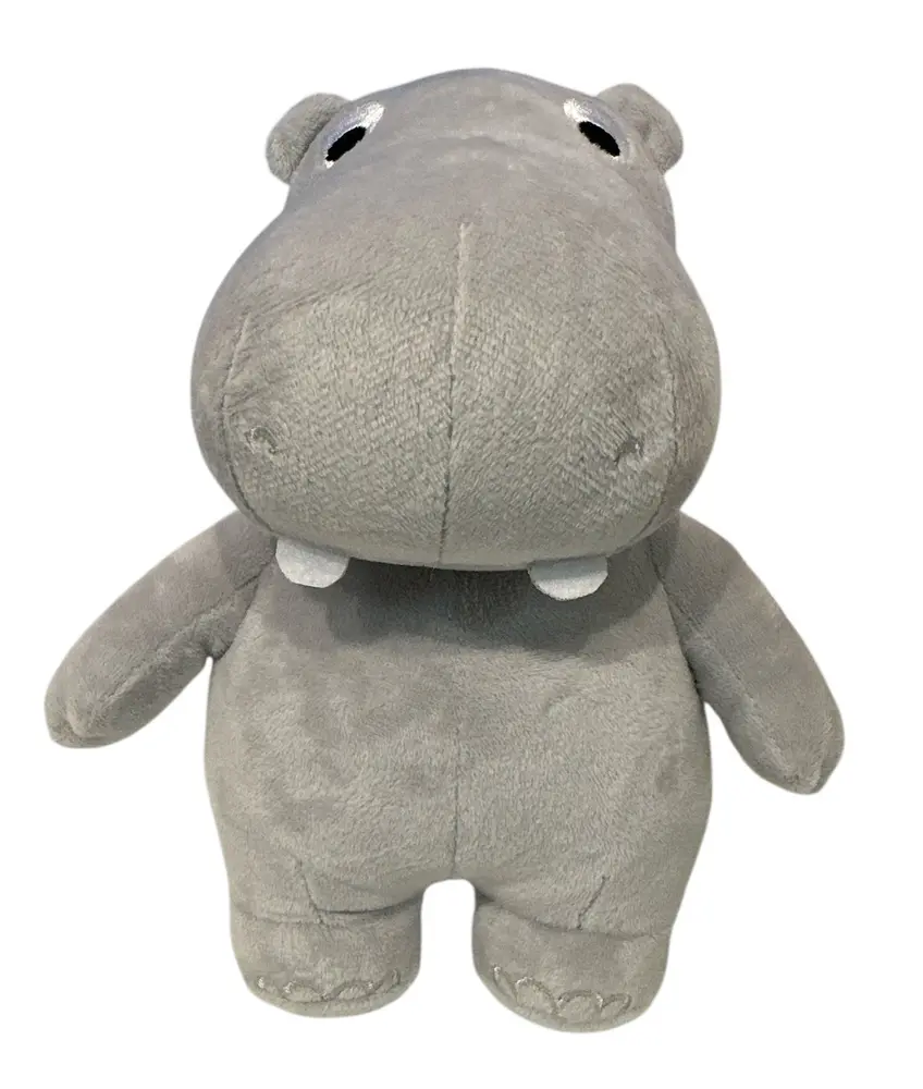 30cm fra Mumbo Jumbo