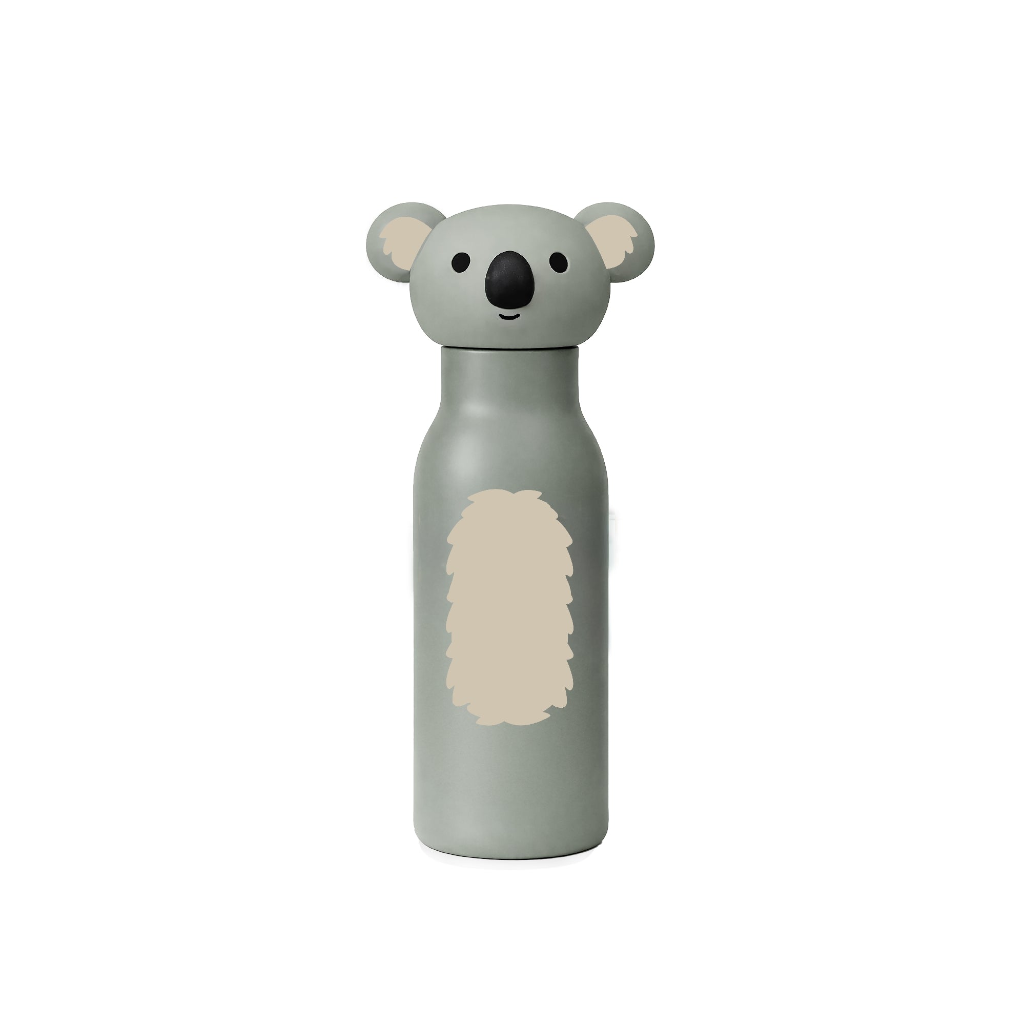 Termoflaske 400 Ml   Koala fra Zazu