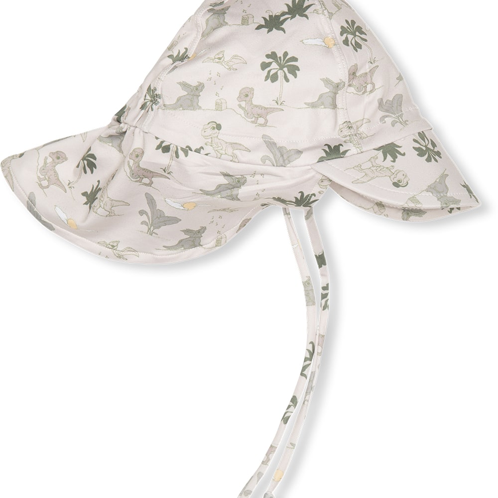 That's Mine   San Uv Hat   Dino Esta   6 12m fra That's Mine