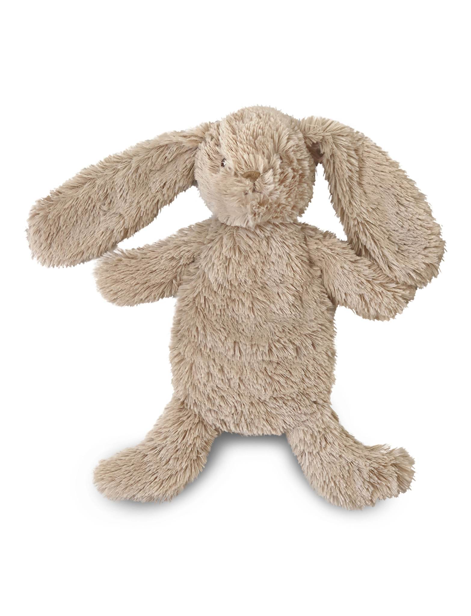 That's Mine Houston Tyngdebamse Stor Bunny fra That's Mine