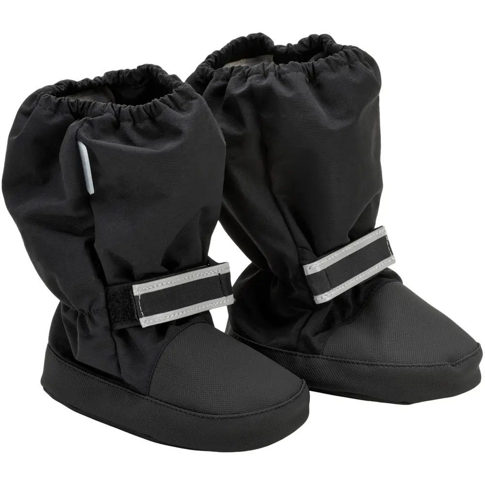 Futter   Black   86 fra Mikk-line