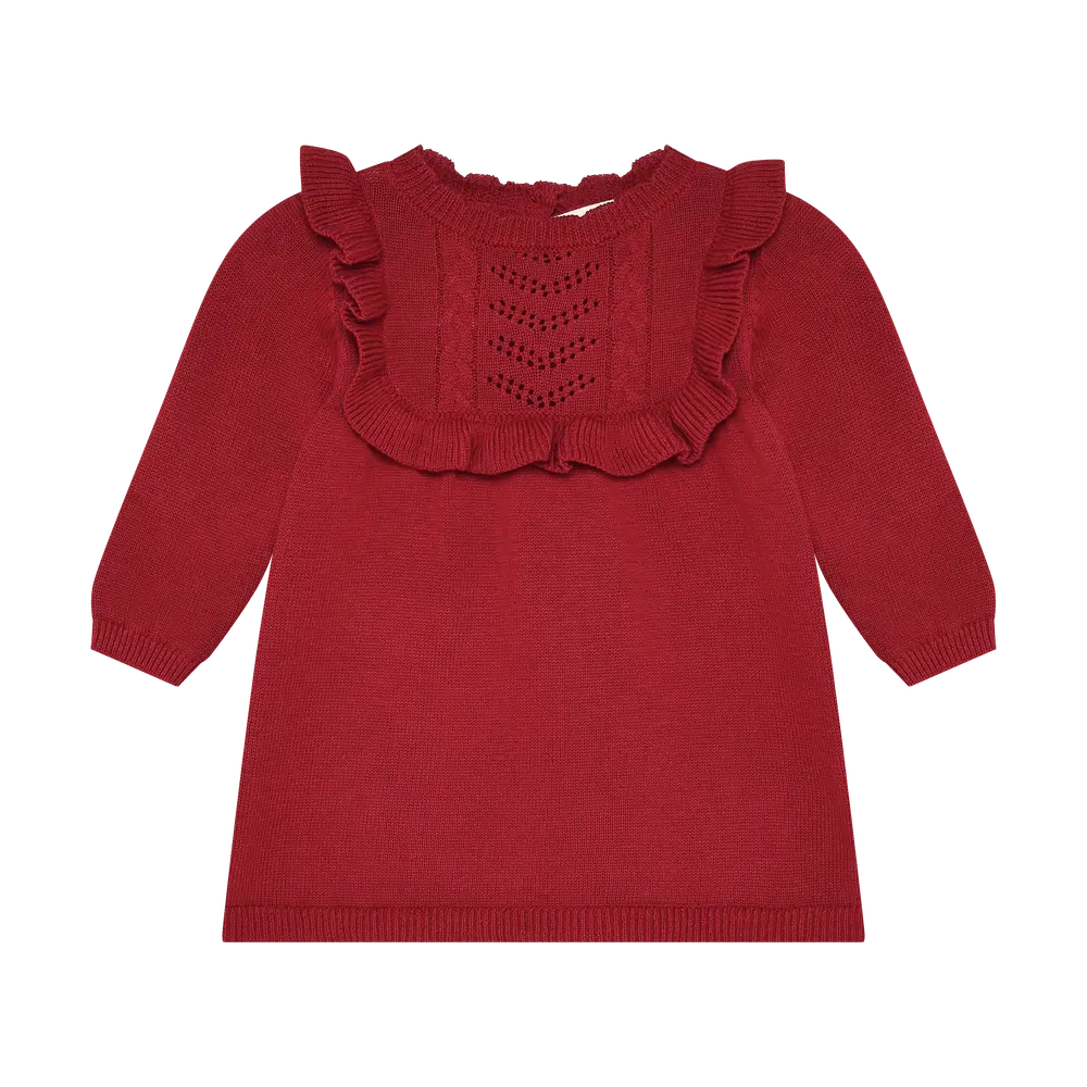 Kjole   Rio Red   56 fra Minymo