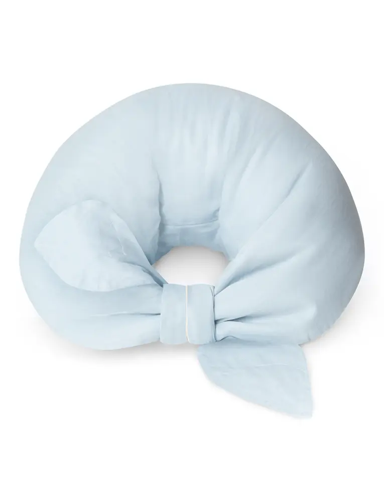 Ammepude   Baby Blue fra Thatâ´s Mine