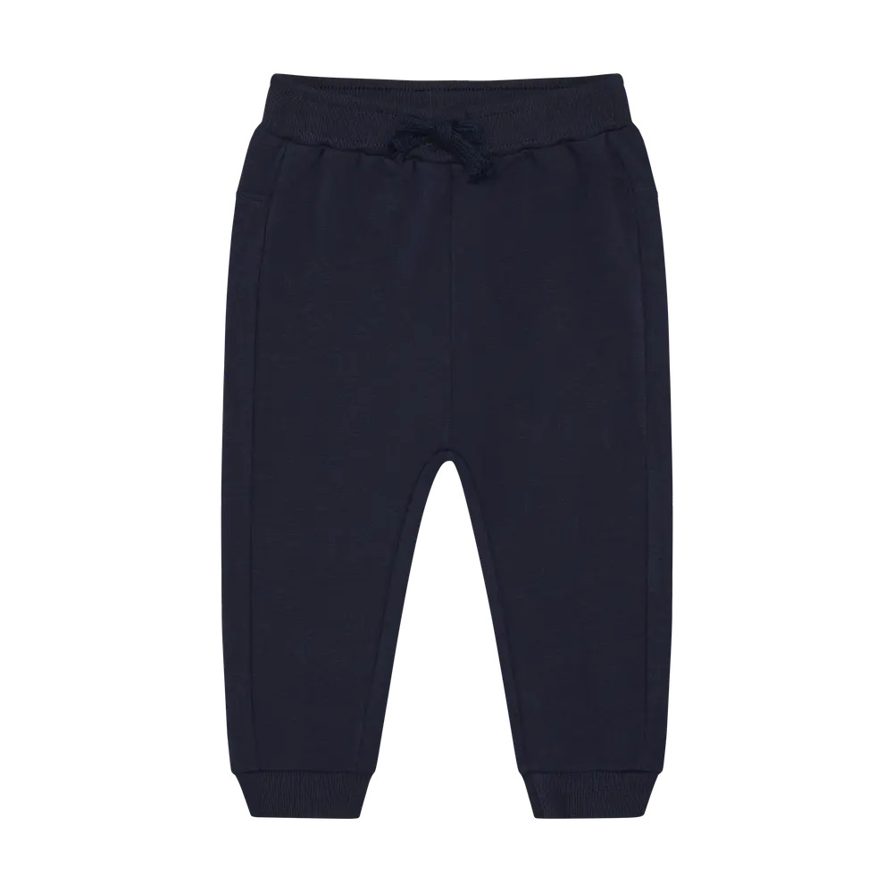 Sweatpants   Parisian Night   56 fra En Fant