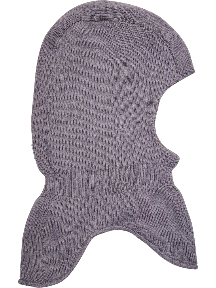 Elefanthue   Gray Ridge   46 48 fra Hummel