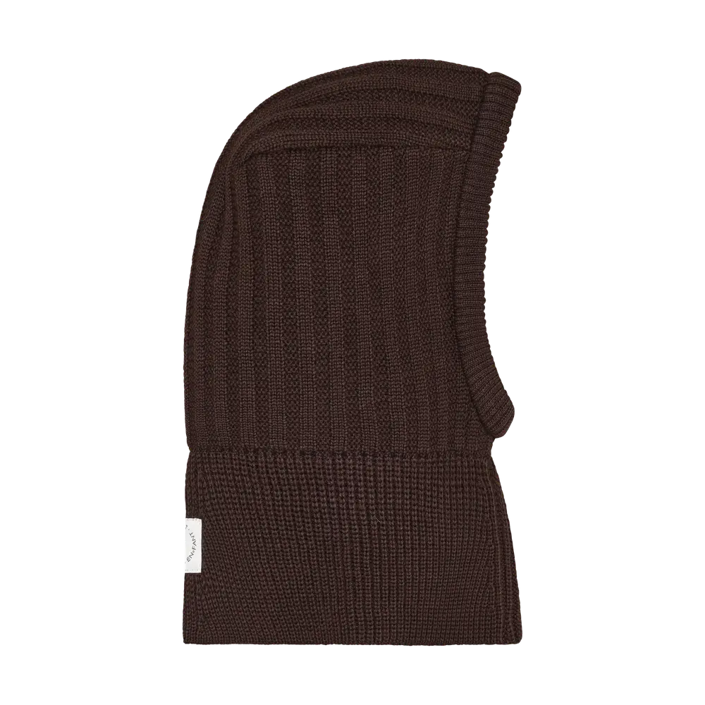 Elefanthue   Coffee Bean   52 fra En Fant