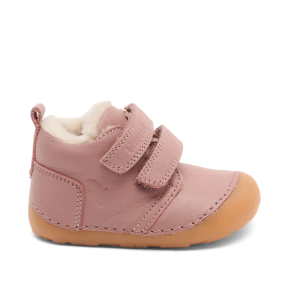 Carter Lamb Prewalker   Rose   21 fra Bisgaard