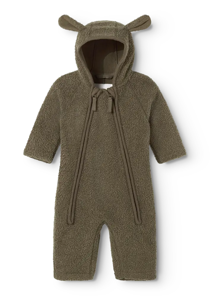 Oberti Teddy Dragt Crocodile 56 fra Marmar Copenhagen