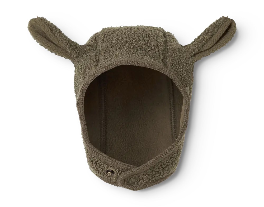 Aki Lamb Hue   Crocodile   40 42 Cm fra Marmar Copenhagen