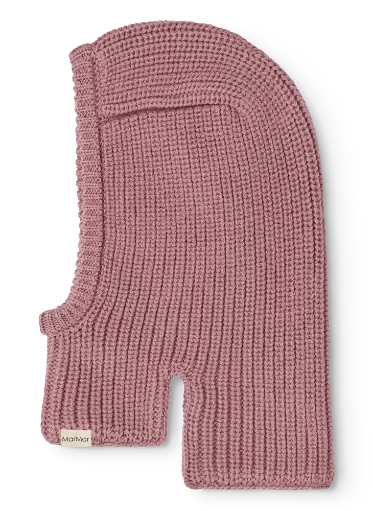 Amarolyn Elefanthue   Autumn Russet   104 110 fra Marmar Copenhagen