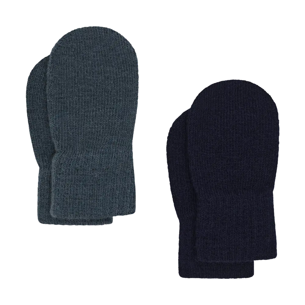Magic Vanter 2 Pak Navy 0 12 Mdr. fra Celavi