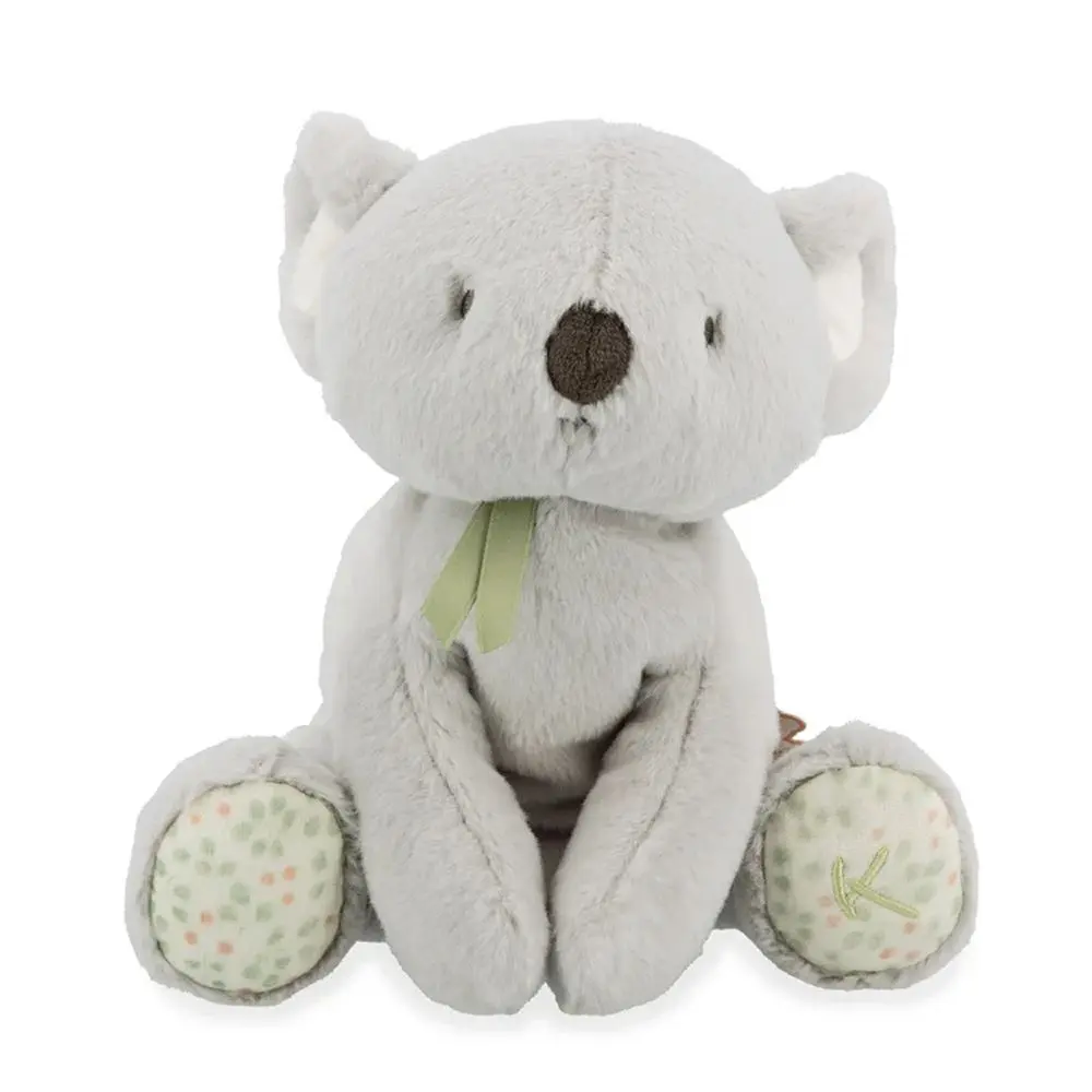 Tyngde Bamse   Koala fra Kaloo