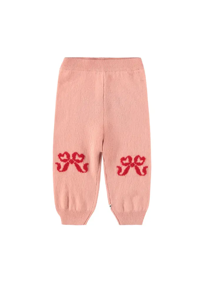 Solana Bukser   Mellow Rose   104 fra Molo