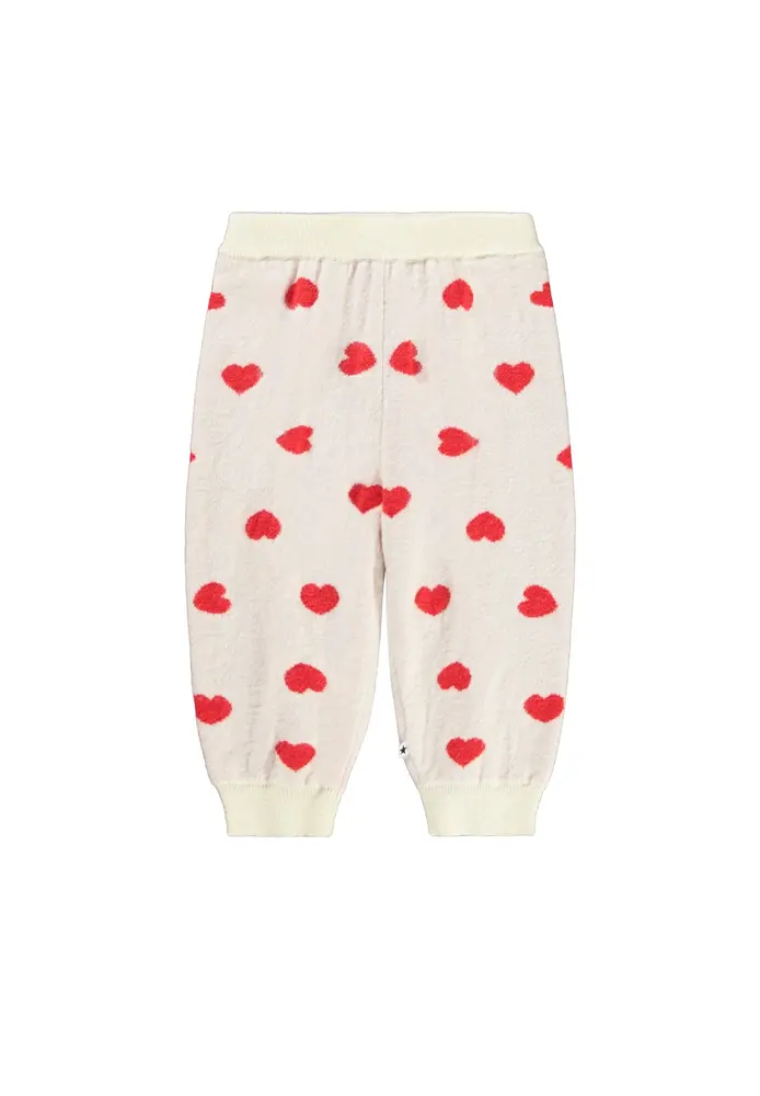 Solana Bukser   Red Hearts   62 fra Molo