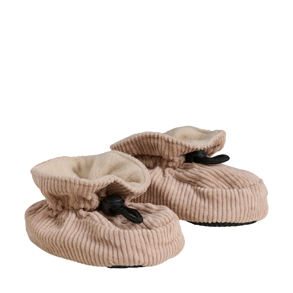 Futter Manchester   Irish Cream   21 22 fra Bekids