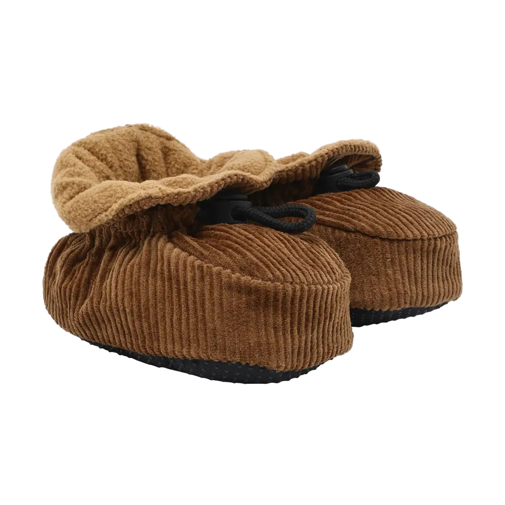 Futter Manchester   Mocha Meringue   23 24 fra Bekids