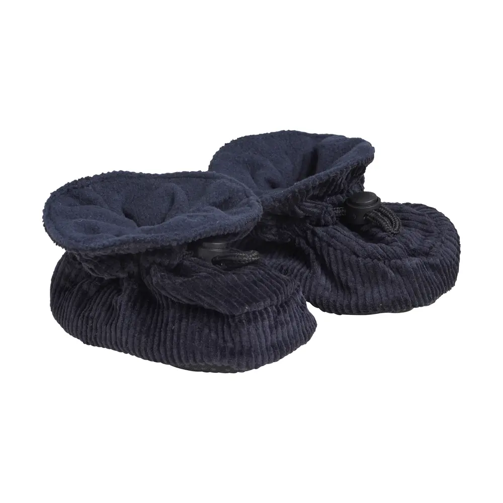 Futter Manchester   Navy   21 22 fra Bekids