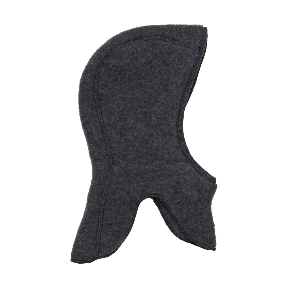 Balaclava 11 92 80 fra Fixoni