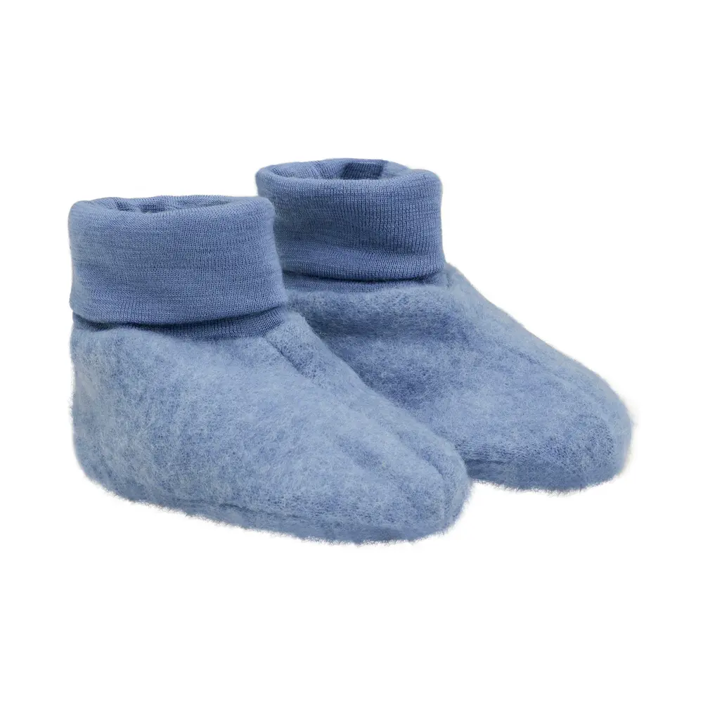 Footies   Infinity   5056 fra Fixoni