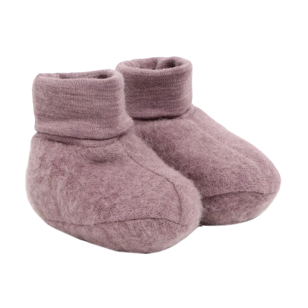 Uld Footies   Grape Shake   60 fra Celavi