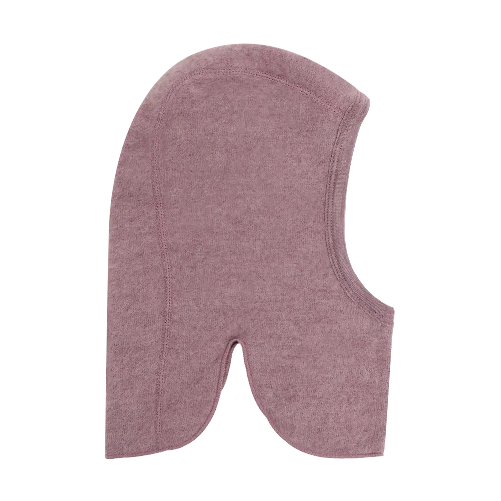 Uld Elefanthue   Grape Shake   52 fra Celavi