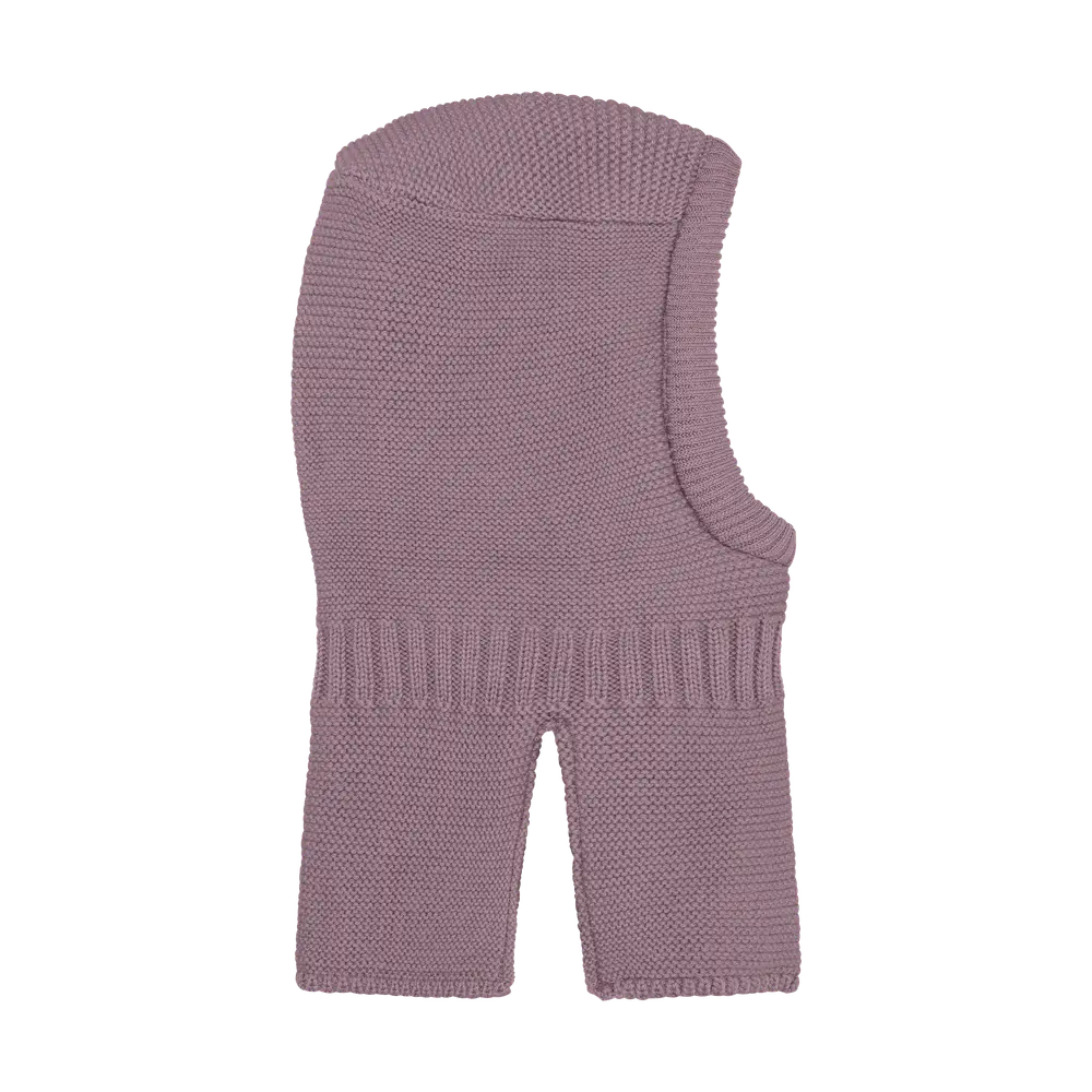 Uld Elefanthue Toadstool 54 fra Color Kids