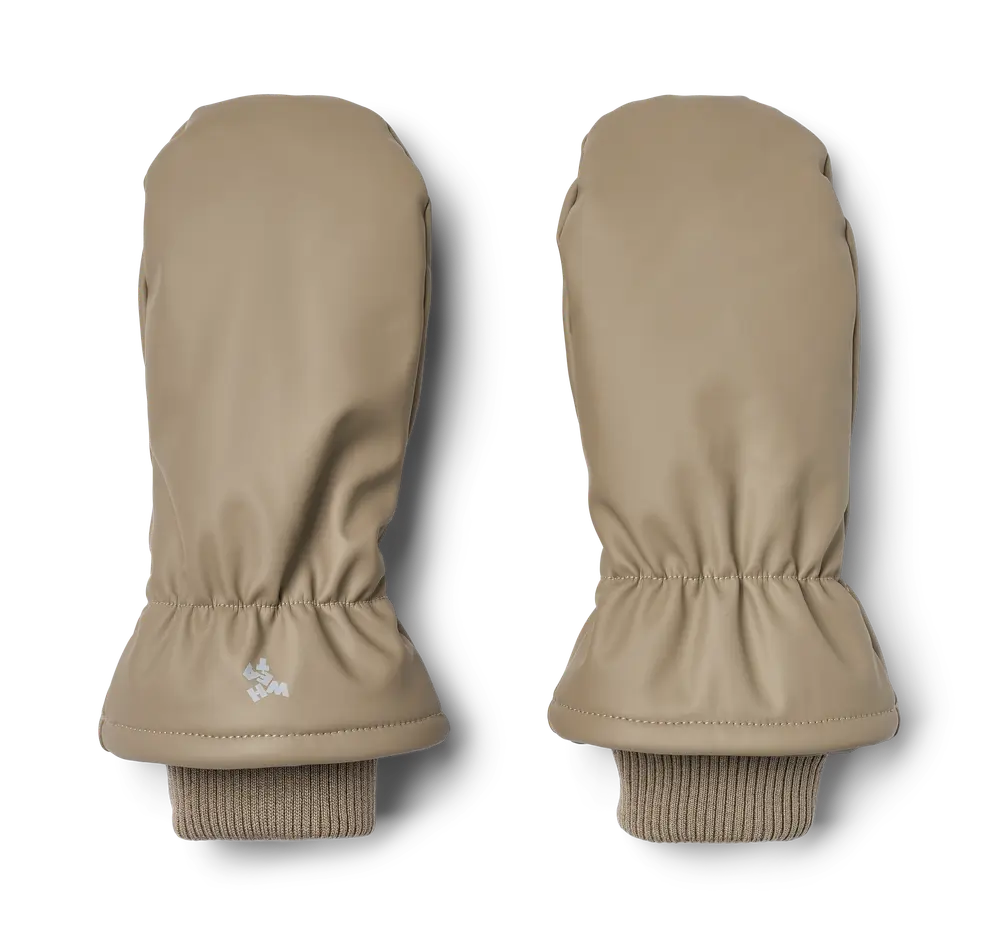 Stormy Regnluffer   Grey Stone   12 24 Mdr. fra Wheat