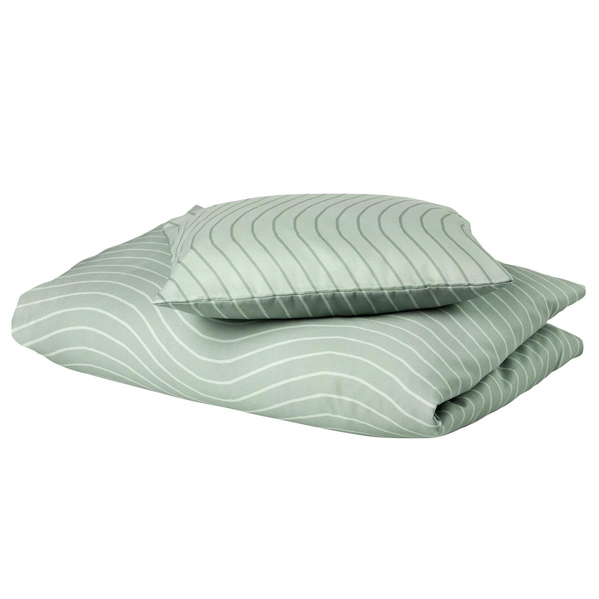 Woodland   Sage   Babysengetøj fra Leander