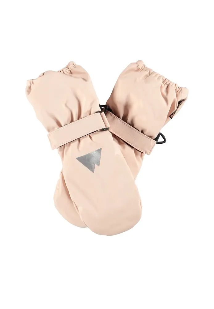 Igor Vanter   Petal Blush   6 8 Year fra Molo