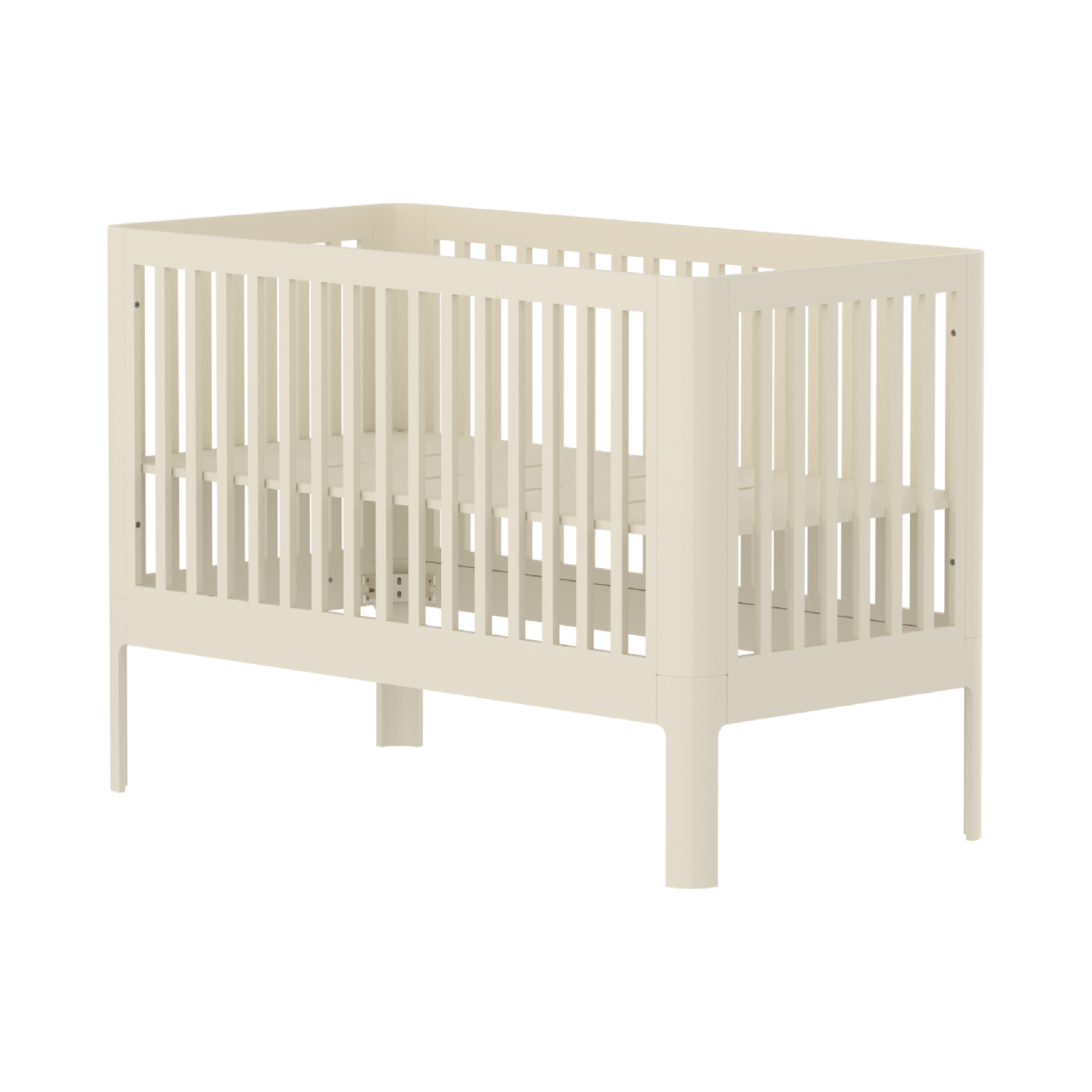 Nova Tremmeseng 70x140   Cream fra Flexa