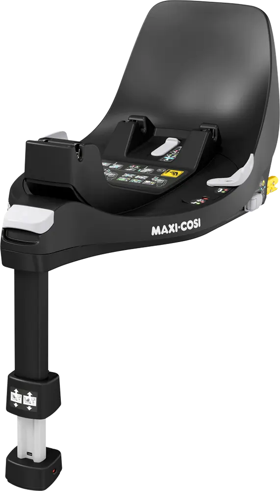Family Fix 360 Base fra Maxi-cosi
