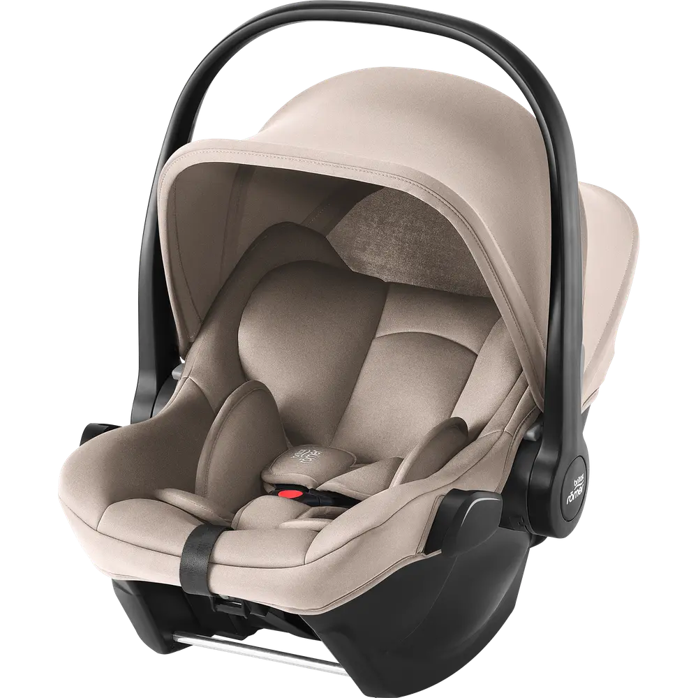 Baby Safe Core Autostol   Chai fra Britax Römer