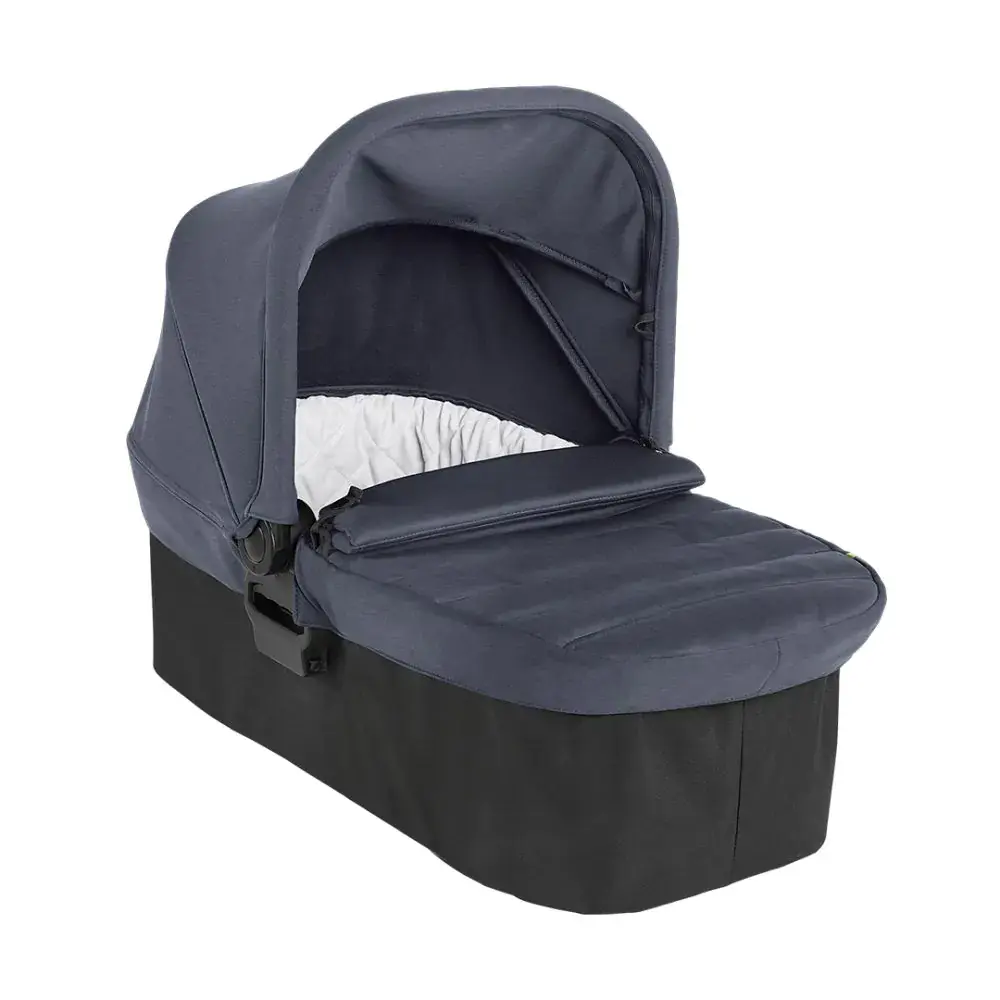 Pram Lift Til Elite 2 Mini 2 Gt2 Carbo fra Baby Jogger