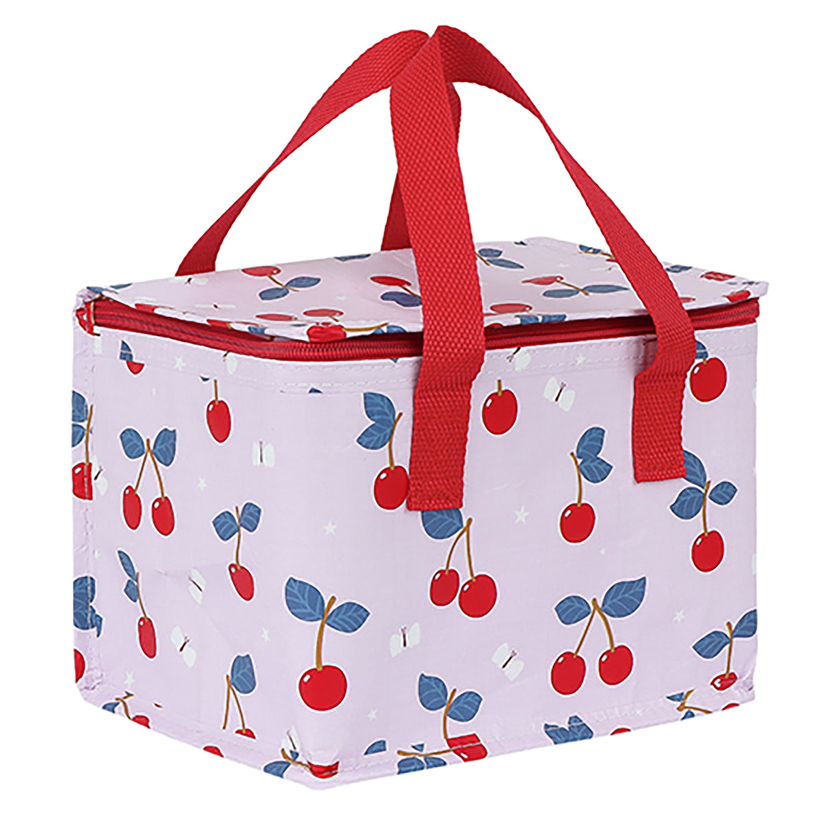 Cool Bag   Cherries fra A Little Lovely Company
