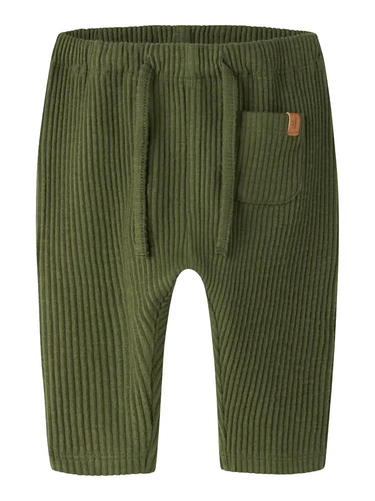 Rajo Bukser Cypress 56 fra Lil' Atelier