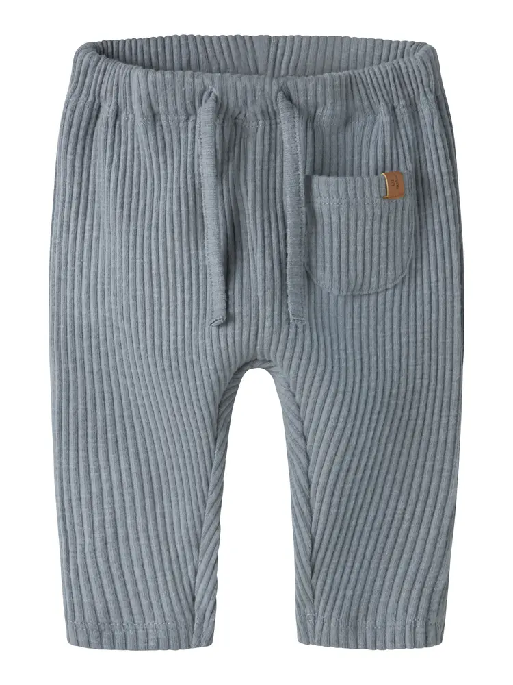 Rajo Bukser   Tradewinds   56 fra Lil' Atelier