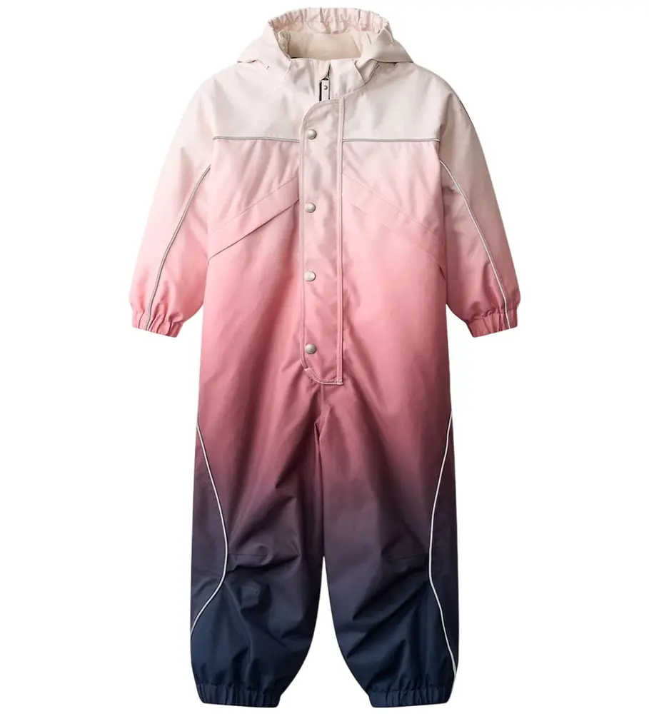 Polaris Flyverdragt   Faded Rose   92 fra Molo