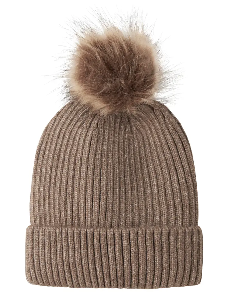 Mora Hue Walnut 47 49 fra Name It