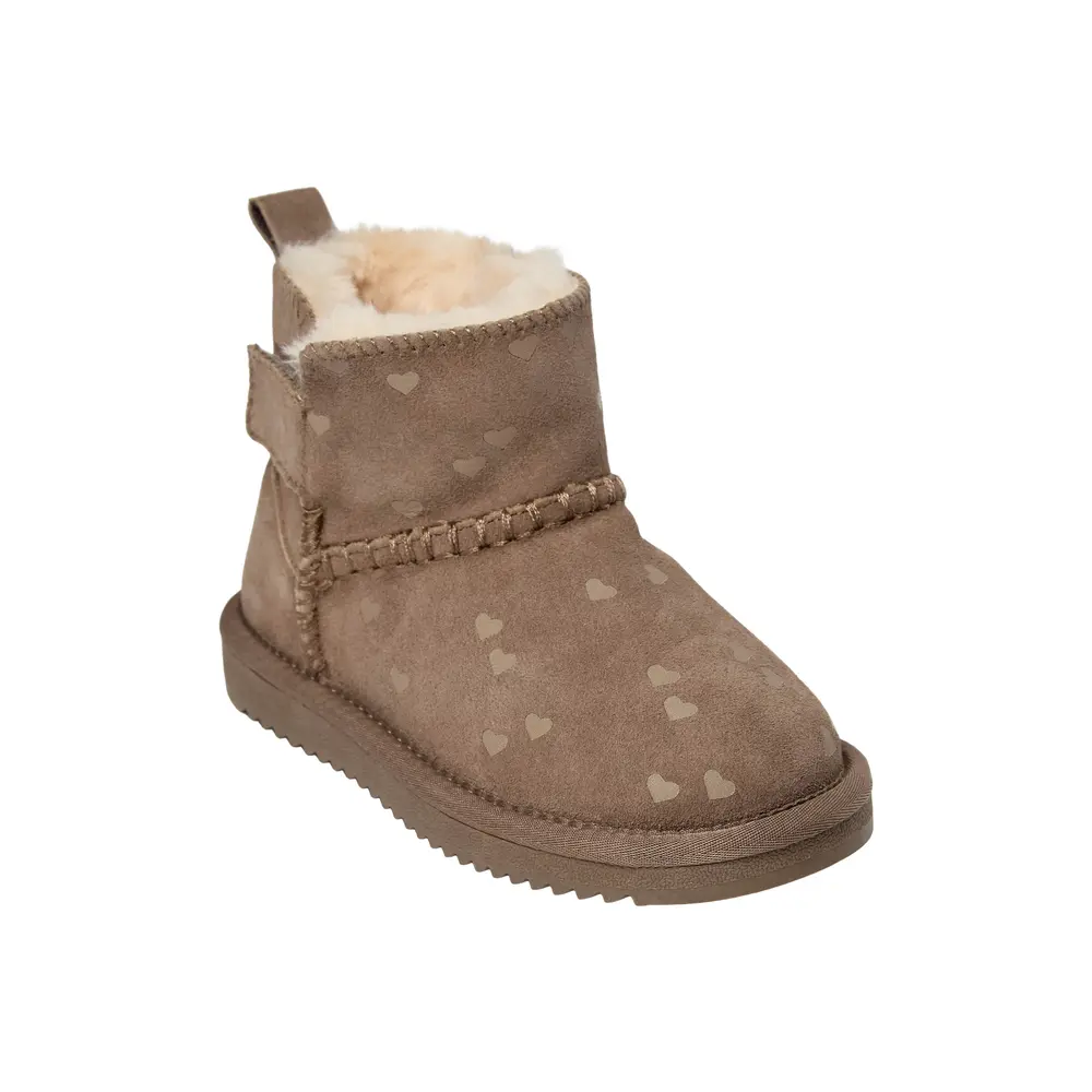 Sofie Schnoor Vale Bamesko   Deer   26 fra Sofie Schnoor Kids