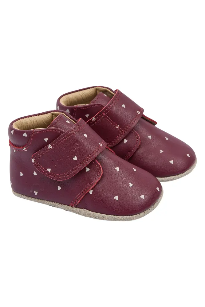 Piti Prewalker   Syrahheart   19 fra Pompom
