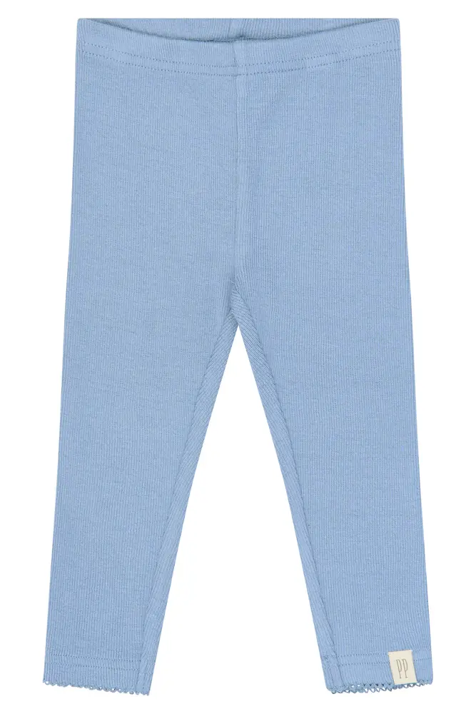 Sea Leggings   Stonewash   80 Cm fra Petit Piao