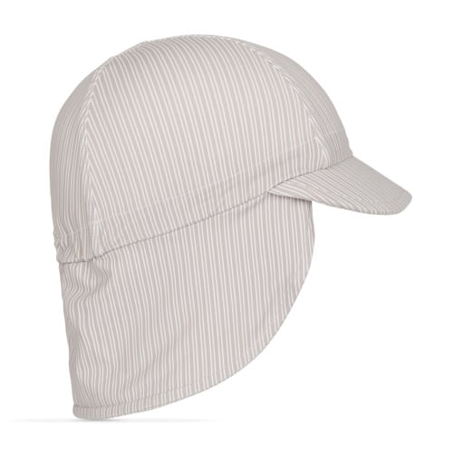 That's Mine   Sigge Uv Hat   Stripes   3 6m fra That's Mine