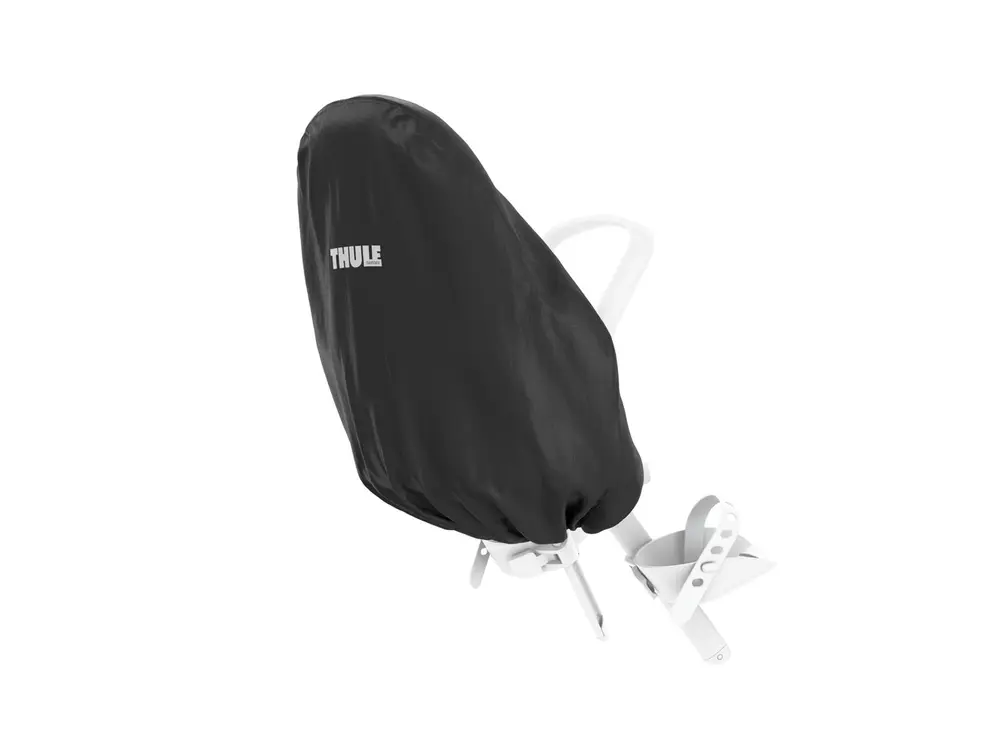 Yepp Mini Regnslag fra Thule