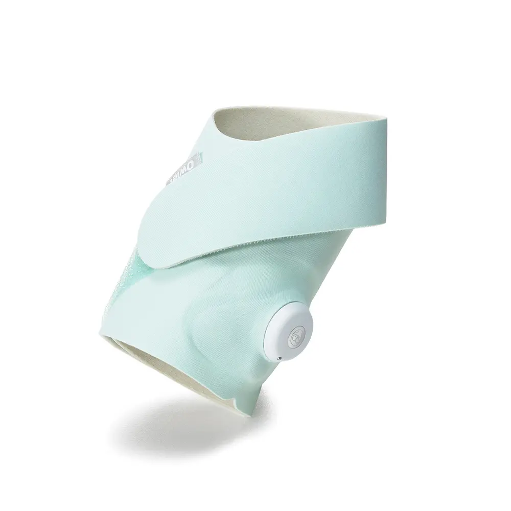Smart Sock Extension Pack fra Owlet