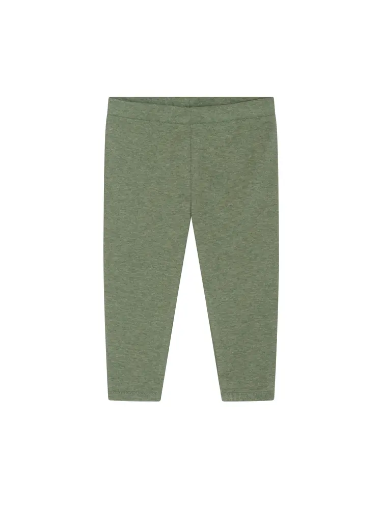 Serendipity Leggings Moss 74 fra Serendipity Organics
