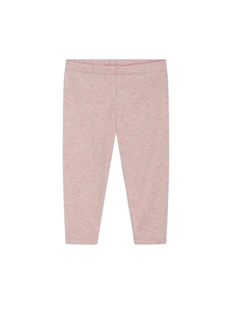 Serendipity Leggings   Orchid   80 fra Serendipity Organics